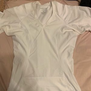 Postural Fitness by ALIGNMED posture shirt